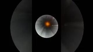 Waffenlauf Handfeuerwaffe Langwaffe Faustfeuerwaffe Kurzwaffe Schusswaffe Feuerwaffe AVA-INFO