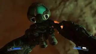 DooM(1)