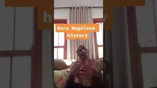 28 high rank Gangster talks about the number History