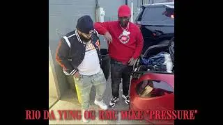 [FREE] Rio Da Yung OG x RMC MIKE - 