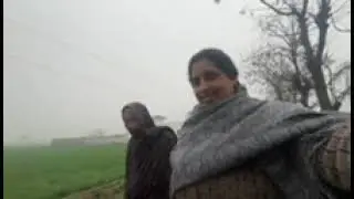 ਅੱਜ ਨੇੜੇ ਹੋ ਕੇ ਮਾਲਕ ਨੇ ਸੁਣ ਲਈ ਭੁੰਜੇ ਲੱਗਦੇ ਪੈਰ ਨਾ