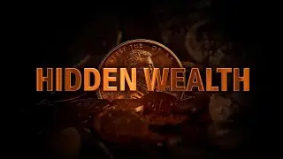 1982-D Penny Selling Trick Revealing Quiet Hidden Wealth!