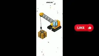 Braindom Draw Puzzle Sketch New Update (January 11,2023) LEVEL 593