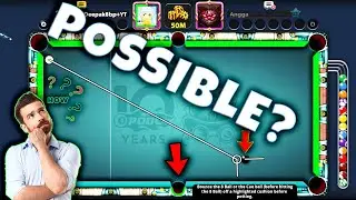 Possible?????