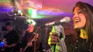 Wedding Band Wales, Cover Band Wales soundAWAKE