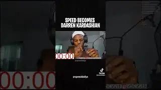speed big lips funny moments#funnyvideo #funny #ishowspeed #america #jamaica #speed