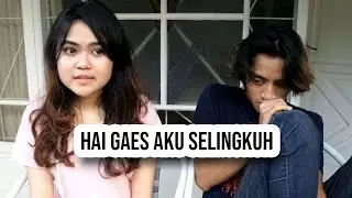 siapa rakry indy?
