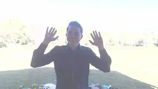 Jonathan Otto's Testimony