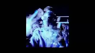 [FREE] Zipbby Type Beat - 