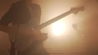 ZOOZ / Galaxy (Official Music Video)