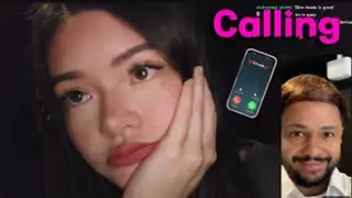 ItsKatchii, Calling NMPLOL for Help! (Og Tech Call)