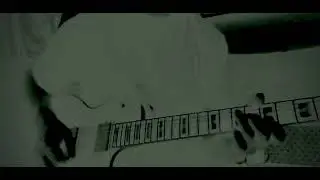grey cell green neds cover