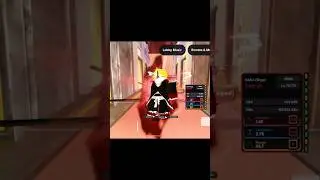 UNIVERSAL TD ICHIGOAT BEST RELICS BUILD #fypシ #fypシ゚viral #roblox #robloxedit #robloxshorts