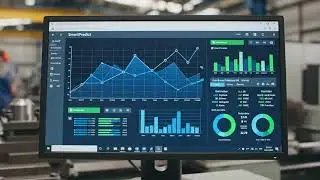 Smartpredict project