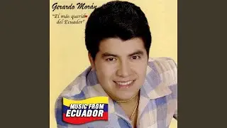 Que puedo Hacer