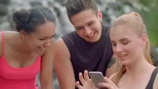 Earn $980 With This APP WITH PROOF Make Money Online 2021
