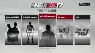 NBA 2K17:How To Get FAST VC FOR UPGRADES