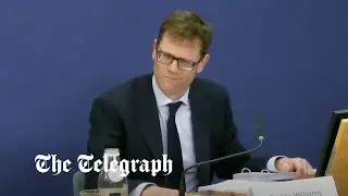 Post Office legal chief accused of 'lying' to prevent a 'cascade of criminal appeals'