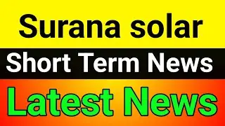 Xtglobal Infotech share news🚀xtglobal infotech share analysis