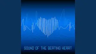 Strong Heartbeat