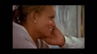 Newlyweds: Nick & Jessica S01 E01