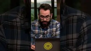 Should conservatives use twitter?
