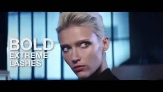 Isadora BigBold Extreme