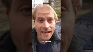 Germans about German Cars 🚗🚨