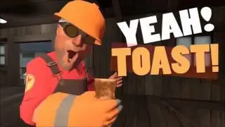 Yeah Toast | Ringtones for Android | Funny Ringtones