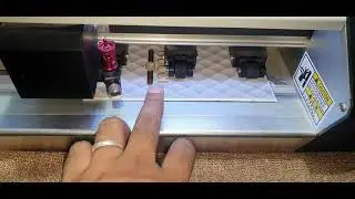 REDMI NOTE 10 | MACHINE MOBILE LAMINATIONS