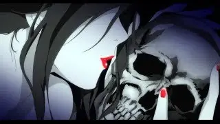 Top 10 Studio Deen Anime