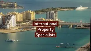 Property Development & Investment Consultancy | Cyprus | United Capital Property Investments