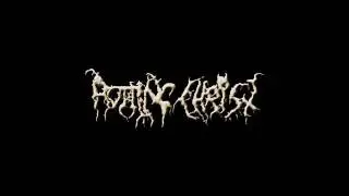 Rotting Christ - King of A Stellar War Live - Armageddon Over Wacken 2003.AVI