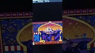 How to Run Old DOS Games and Apps Using DOSBox-X
