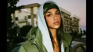 [FREE] Nemzzz x .nathan. Type Beat – 