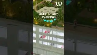 Live above the ordinary | WAADA by BT Properties Dubai