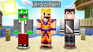 MATRUNER WRACA na YOUTUBE! (Dokładna data, ukryty film na kanale Matrunera)