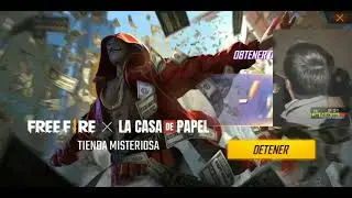 la tienda misteriosa sin pase &eacute;lite :(