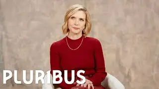 Pluribus | The Joining Pros & Cons