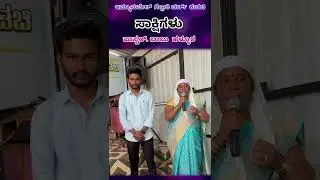 Congratulations Sudeep 💐💐💐Jesus bless you ✝️✝️