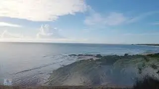 Valla Beach