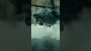 Вырубили не надолго  #трансформеры  #вроссии #transformers #десептиконы #автоботы #бамблби #ии #veo3