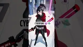 AI ARTS OF MULAN #afkarena#Mulan#ChinasChinese#Chineseculture#girl#feminism#fy#fyp, #foryou#viral