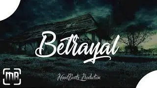 [FREE] Hip Hop | Boom Bap | Dope Bassline | Instrumental 2018 - 