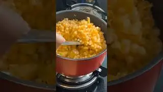 Fast Special shabudana khichadi 😋 #youtubeshorts #food #love #homerecipe#viralvideo