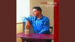 Can I Pray For You?