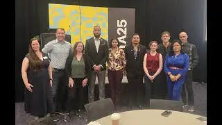 AIATAP+COTE Boston 2025