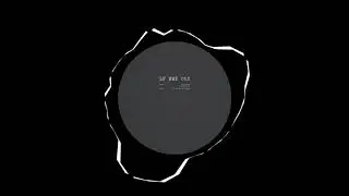 Mod21 - Epilogue 4 (Len Faki Hardspace Mix)