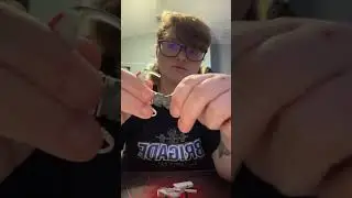 How to change rechargeable to disposable batteries on a MEDEL SONNET 2 cochlear implant processor