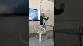 Shram se samadhan shubhash sharmaji